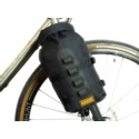 Worek na widelec Restrap 5L Fork Bag