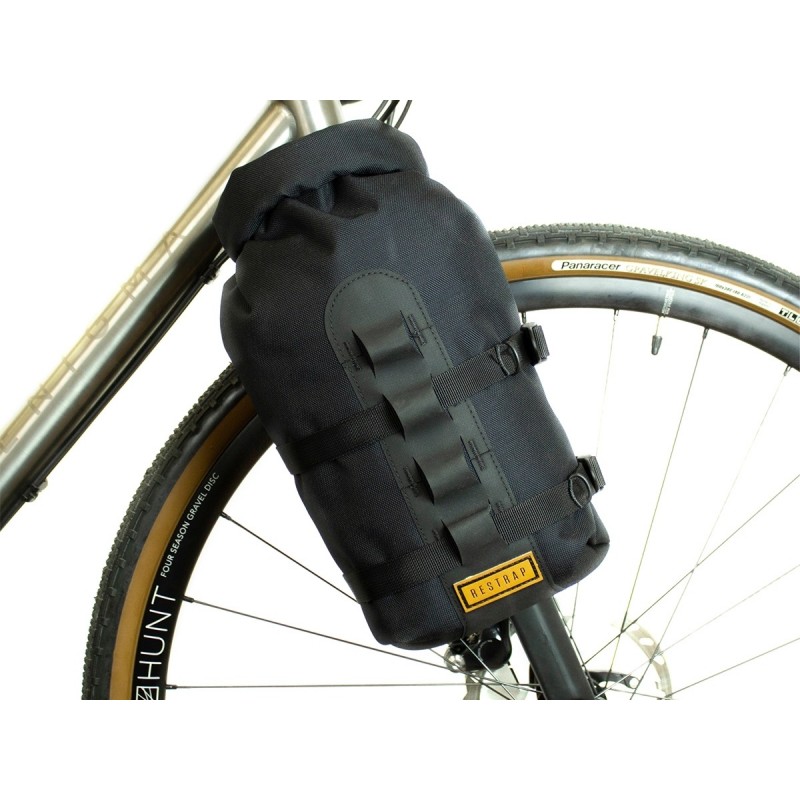 Worek na widelec Restrap 5L Fork Bag