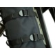 Worek na widelec Restrap 5L Fork Bag