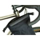 Worek na widelec Restrap 5L Fork Bag