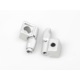 Regulator do linek STI VIA