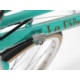 Regulator do linek STI VIA