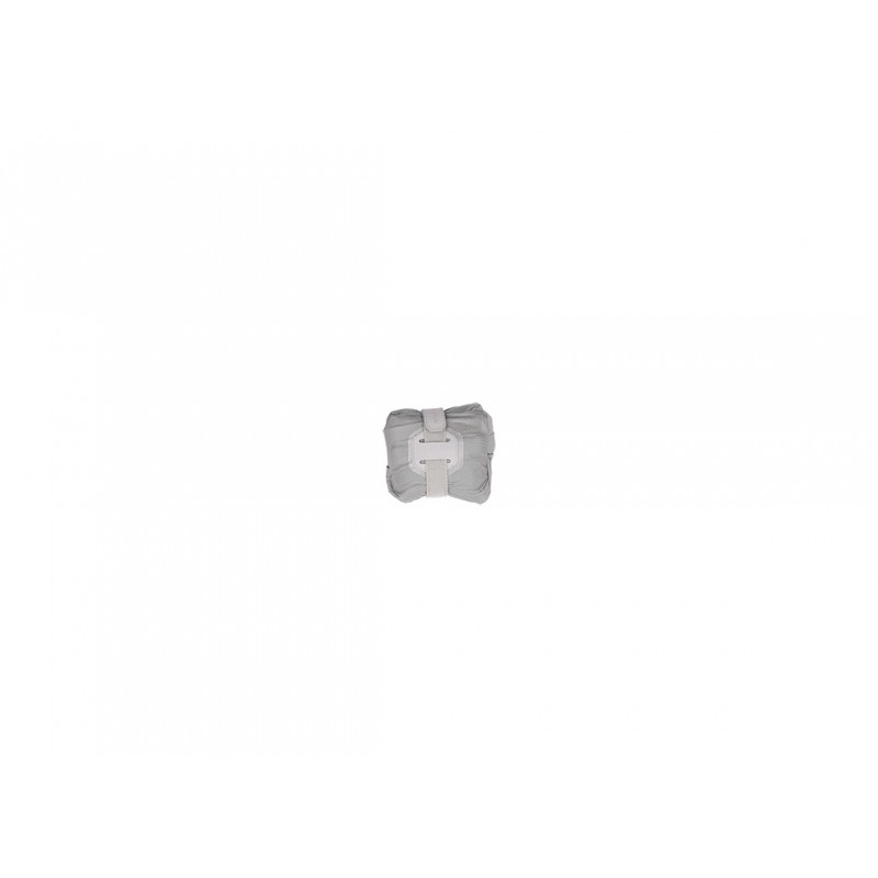 Plecak Apidura Packable Backpack 13L