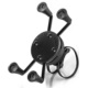 Uchwyt Ram Mounts RAP 274 1 UN7 X Grip
