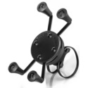 Uchwyt Ram Mounts RAP 274 1 UN7 X Grip