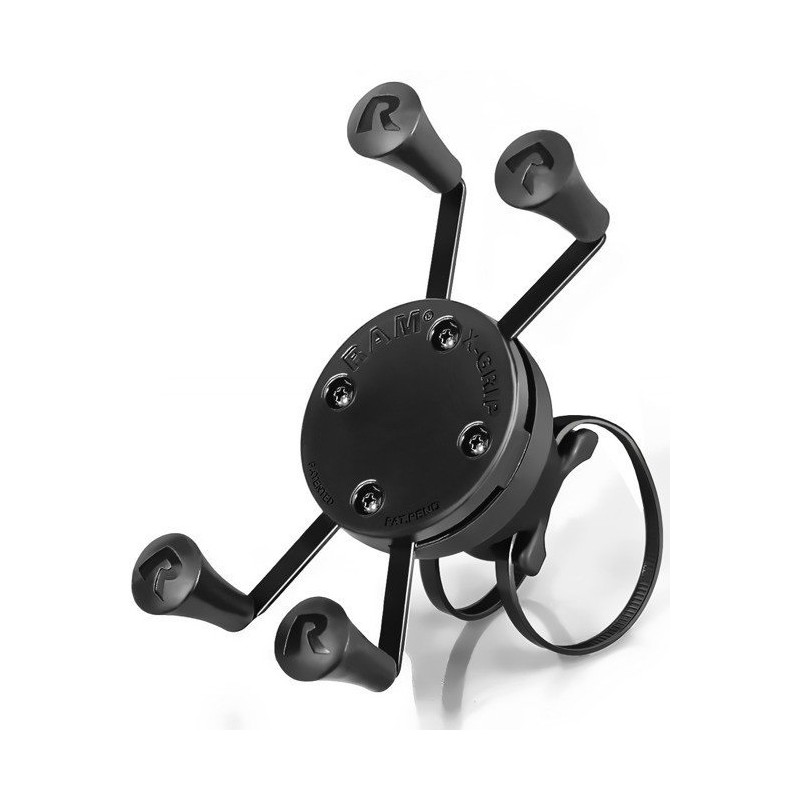 Uchwyt Ram Mounts RAP 274 1 UN7 X Grip