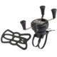 Uchwyt Ram Mounts RAP 274 1 UN7 X Grip