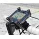 Uchwyt Ram Mounts RAP 274 1 UN7 X Grip