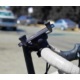 Uchwyt Ram Mounts RAP 274 1 UN7 X Grip