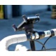 Uchwyt Ram Mounts RAP 274 1 UN7 X Grip