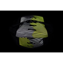 Sakwa Apidura Racing Saddle Pack 5L