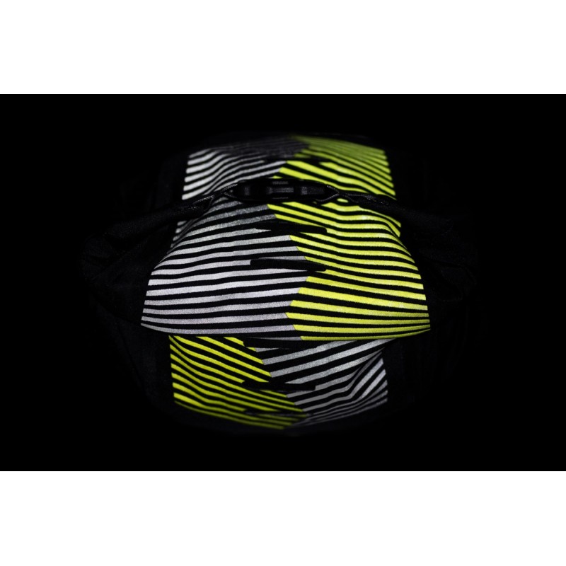 Sakwa Apidura Racing Saddle Pack 5L