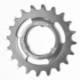 Zębatka 1/8" nakładana 20T Sturmey Archer HSL834