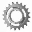 Zębatka 1/8" nakładana 20T Sturmey Archer HSL834