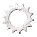 Zębatka 1/8" nakładana 14T Sturmey Archer HSL852