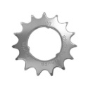 Zębatka 1/8" nakładana 15T Sturmey Archer HSL850