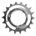 Zębatka 1/8" nakładana 18T Sturmey Archer HSL838