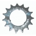 Zębatka 3/32" nakładana 15T Sturmey Archer HSL945