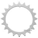 Zębatka 3/32" nakładana 20T Sturmey Archer HSL897