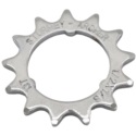 Zębatka 1/8" nakładana 13T Sturmey Archer HSL854