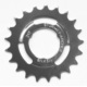 Zębatka 1/8" nakładana 21T Sturmey Archer HSL832