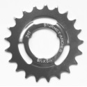 Zębatka 1/8" nakładana 21T Sturmey Archer HSL832