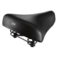 Siodło SELLE ROYAL CLASSIC RELAXED 90st. HOLLAND