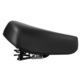 Siodło SELLE ROYAL CLASSIC RELAXED 90st. HOLLAND