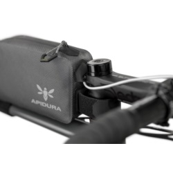 Torba Apidura Expedition Top Tube Pack 0,5L