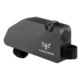 Torba Apidura Expedition Top Tube Pack 1,0L