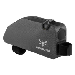 Torba Apidura Expedition Top Tube Pack 1,0L