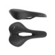 Siodło SELLE ROYAL PREMIUM MODERATE 60.st Forum M