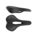 Siodło SELLE ROYAL PREMIUM MODERATE 60.st Forum M