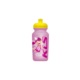 Bidon Kellys RANGIPO pink 0,3L
