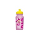 Bidon Kellys RANGIPO pink 0,3L