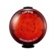 Lampka tył CATEYE SL-WA100 WEARABLE X