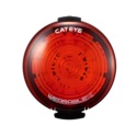 Lampka tył CATEYE SL-WA100 WEARABLE X