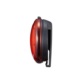 Lampka tył CATEYE SL-WA100 WEARABLE X
