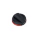 Lampka tył CATEYE SL-WA100 WEARABLE X