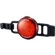 Lampka tył CATEYE SL-WA100 WEARABLE X