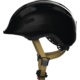 Kask dziecięcy ABUS Smiley 2.0 M Royal Black