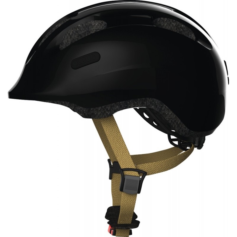 Kask dziecięcy ABUS Smiley 2.0 M Royal Black