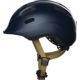 Kask dziecięcy ABUS Smiley 2.0 S Royal Blue