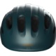 Kask dziecięcy ABUS Smiley 2.0 M Royal Green