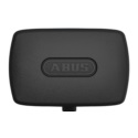 Skrzynka alarmowa ABUS Alarmbox Black