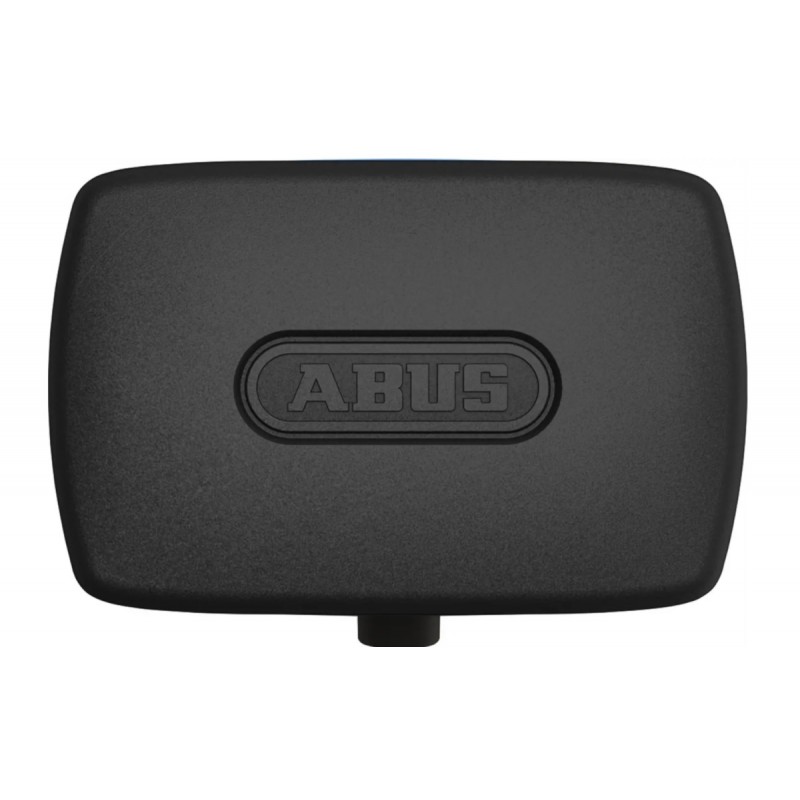 Skrzynka alarmowa ABUS Alarmbox Black