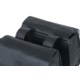 Sakwa BASIL Bremen Noir 38L podwójna