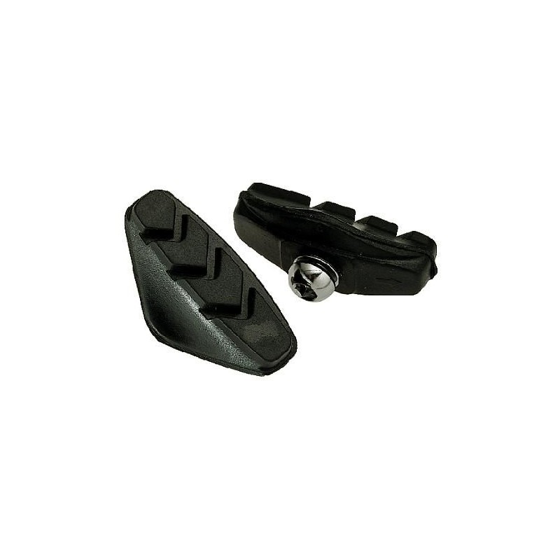 Klocki hamulcowe Marwi BS-620 szosowe