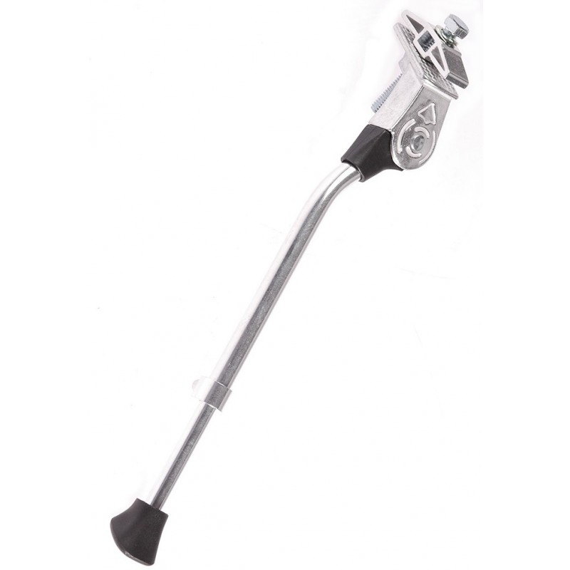 Podpórka Accent Classic 2 regulowana srebrna