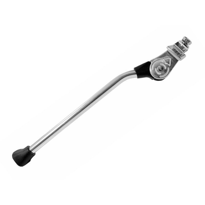 Podpórka Accent Classic 24" srebrna